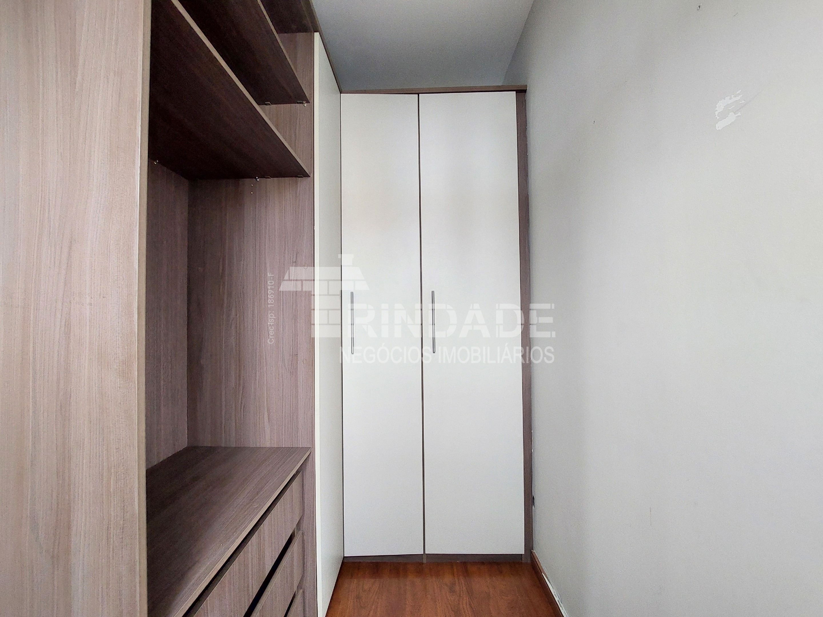 Casa com 2 suítes em Condomínio, foto 24 de 50