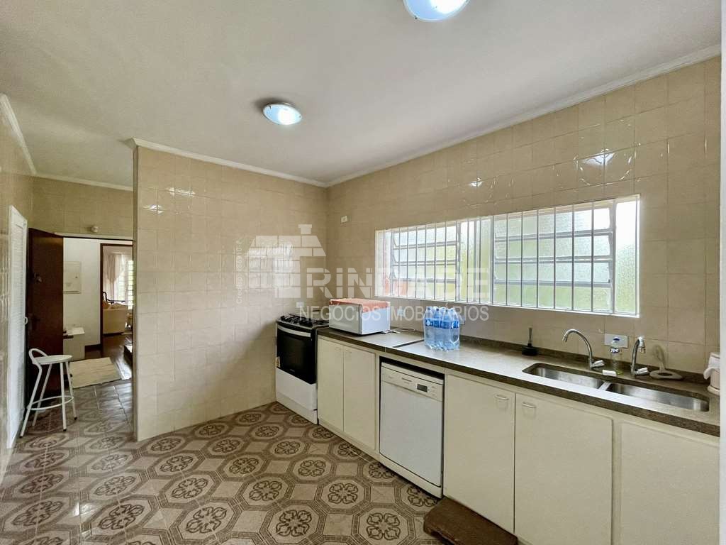 Casa 100% TÉRREA! 3 dormitórios/1 suíte + ap. hóspedes, em 6.370 m²!, foto 20 de 55