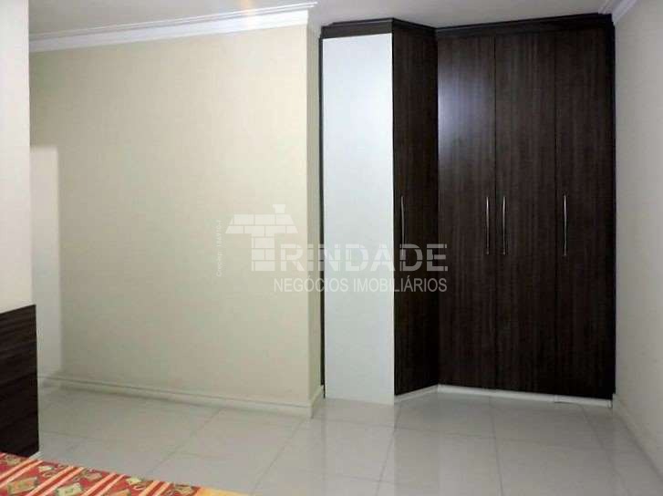 Casa com 3 suítes / 318,18m² a/c / por 1490000, foto 60 de 62