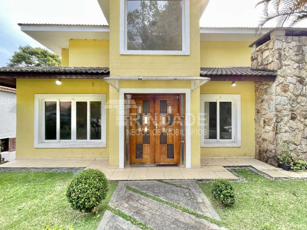 Casa impecável com 4 dormitórios / 3 suítes , foto 10 de 50