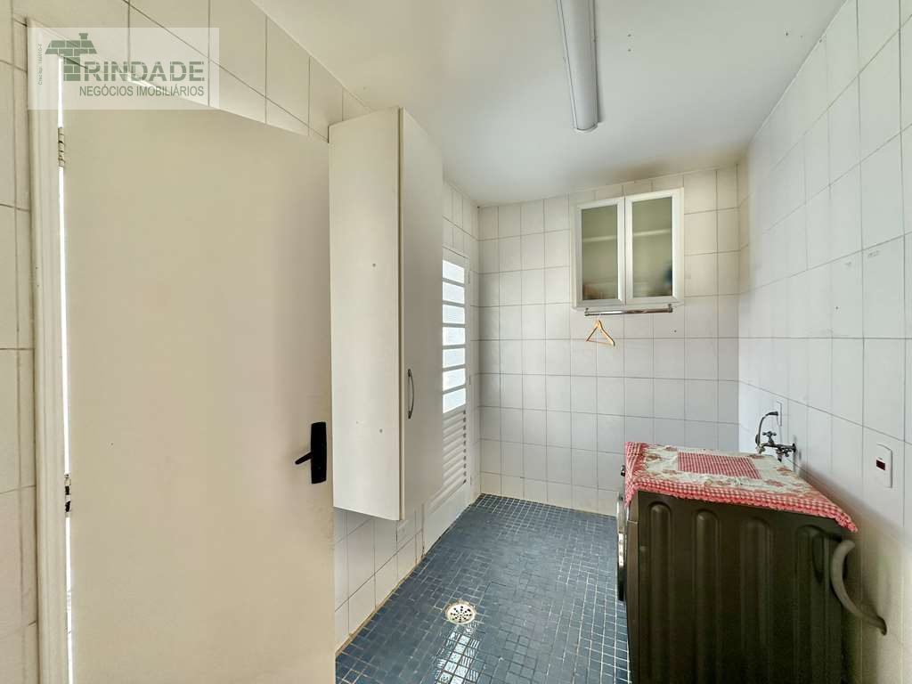 Casa com 5 suítes, gourmet e piscina na Granja Viana, foto 38 de 54