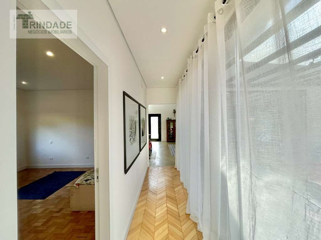 Linda casa térrea com 3 suítes na Granja Viana, foto 45 de 48