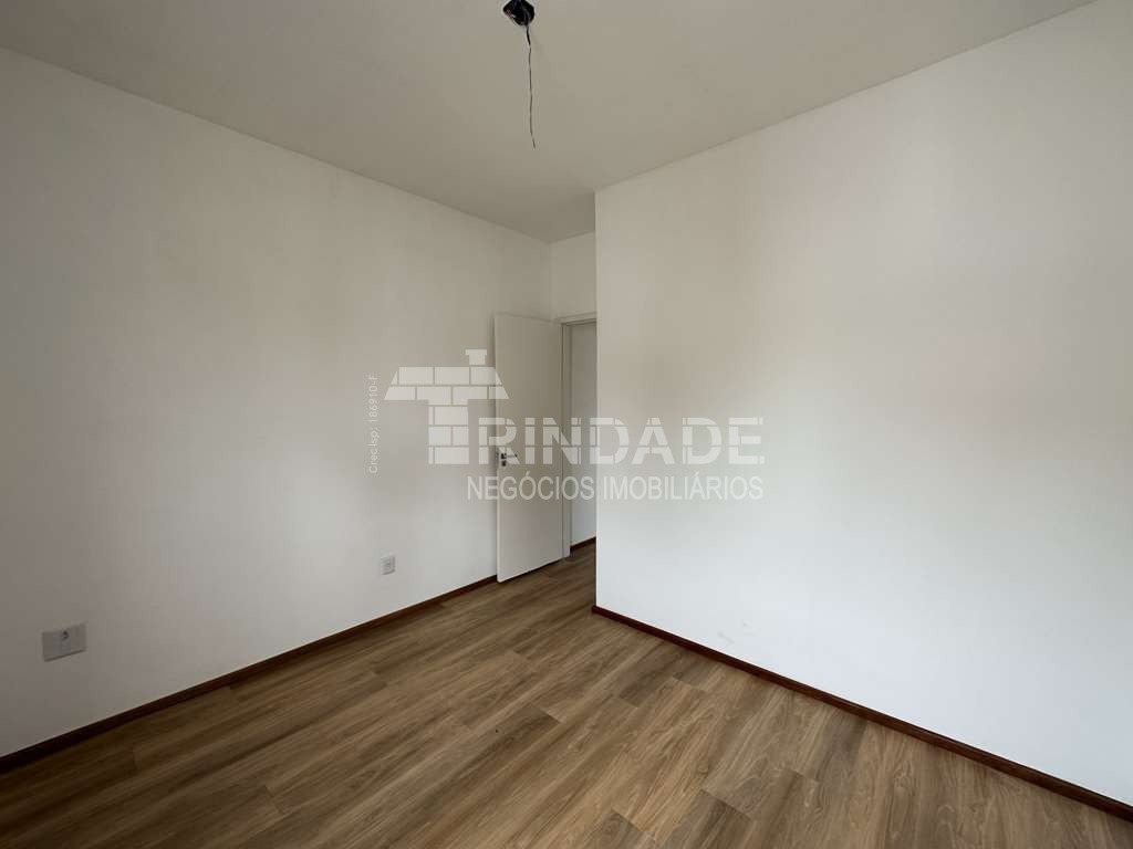 Casas 0km com 2 dormitórios, foto 33 de 39