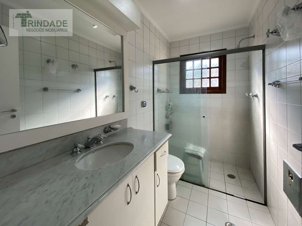 Casa Impecável com 4 dormitórios (2 suítes) e área gourmet na Granja Viana, foto 31 de 36