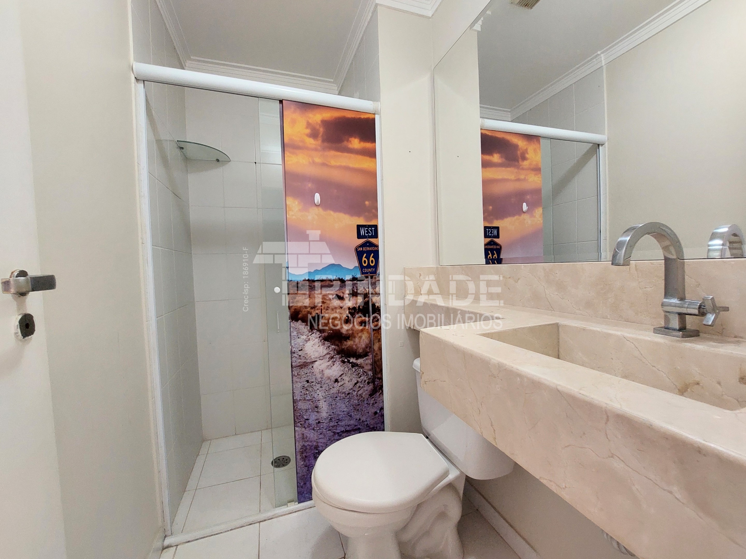 Casa com 3 dormitórios / 1 suíte, 115 m², foto 10 de 41