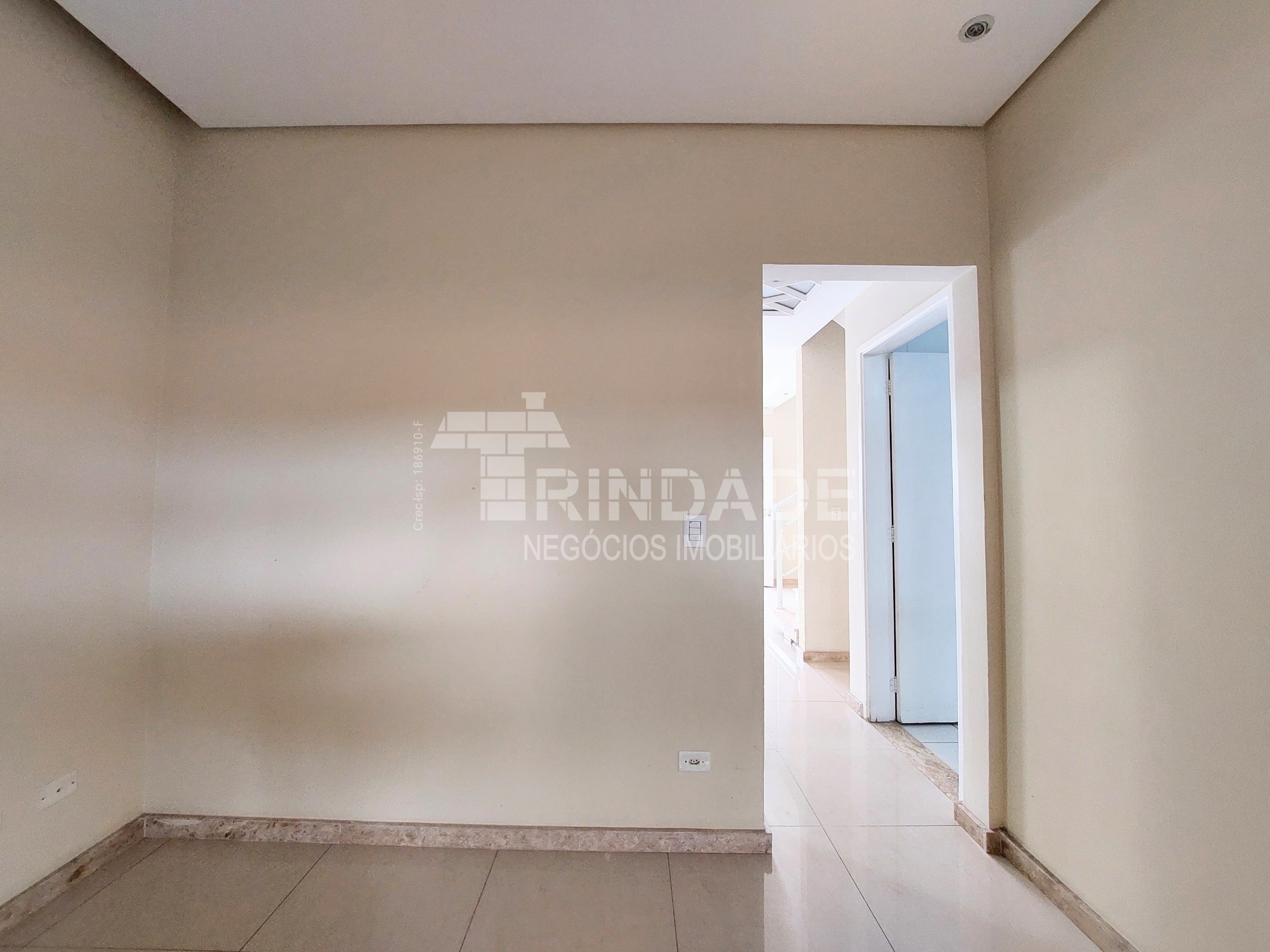 Casa com 3 dormitórios / 1 suíte, 115 m², foto 14 de 41
