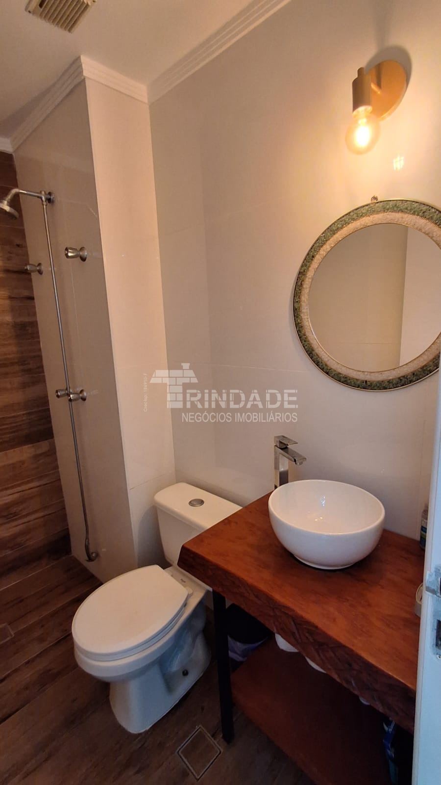 Casa com 3 dormitórios / 1 suíte na Granja Viana, foto 22 de 32