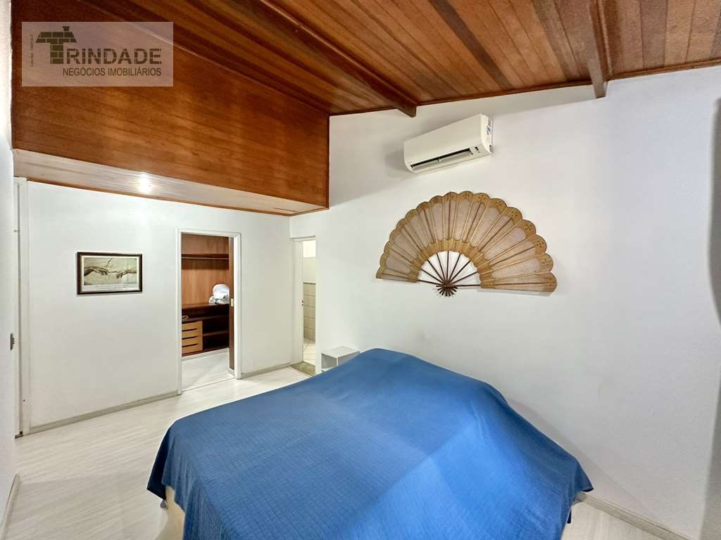 Casa térrea, impecável com 3 dormitórios / 1 suíte na Granja Viana, foto 29 de 50