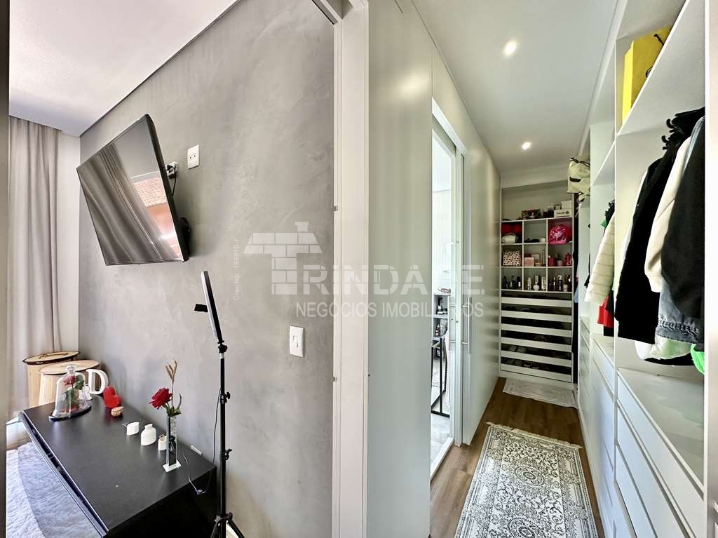 Casa impecável com 4 dormitórios / 3 suítes na Granja Viana, foto 42 de 53