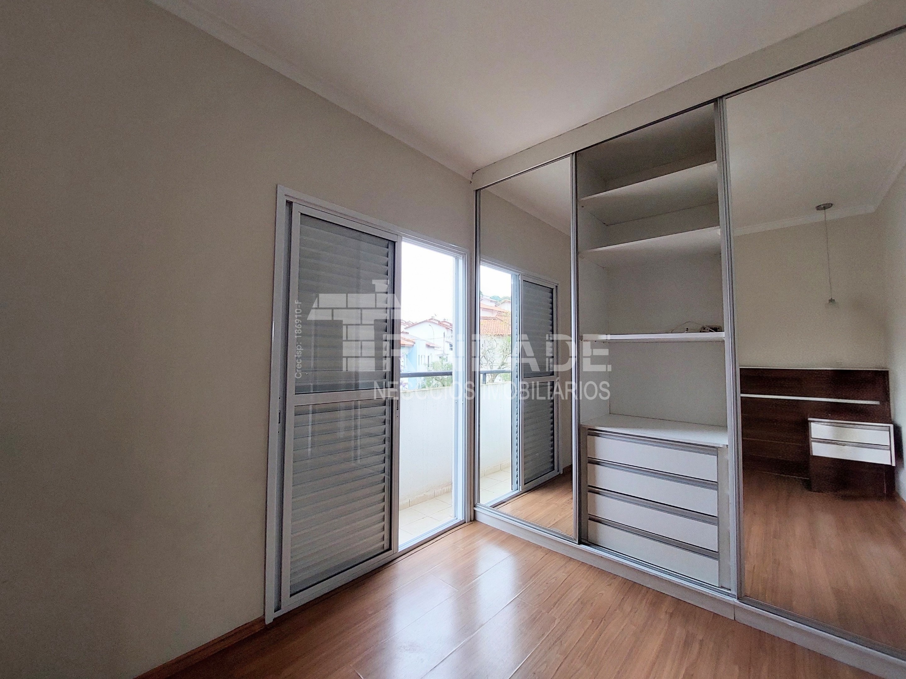 Casa com 3 dormitórios / 1 suíte, 115 m², foto 29 de 41