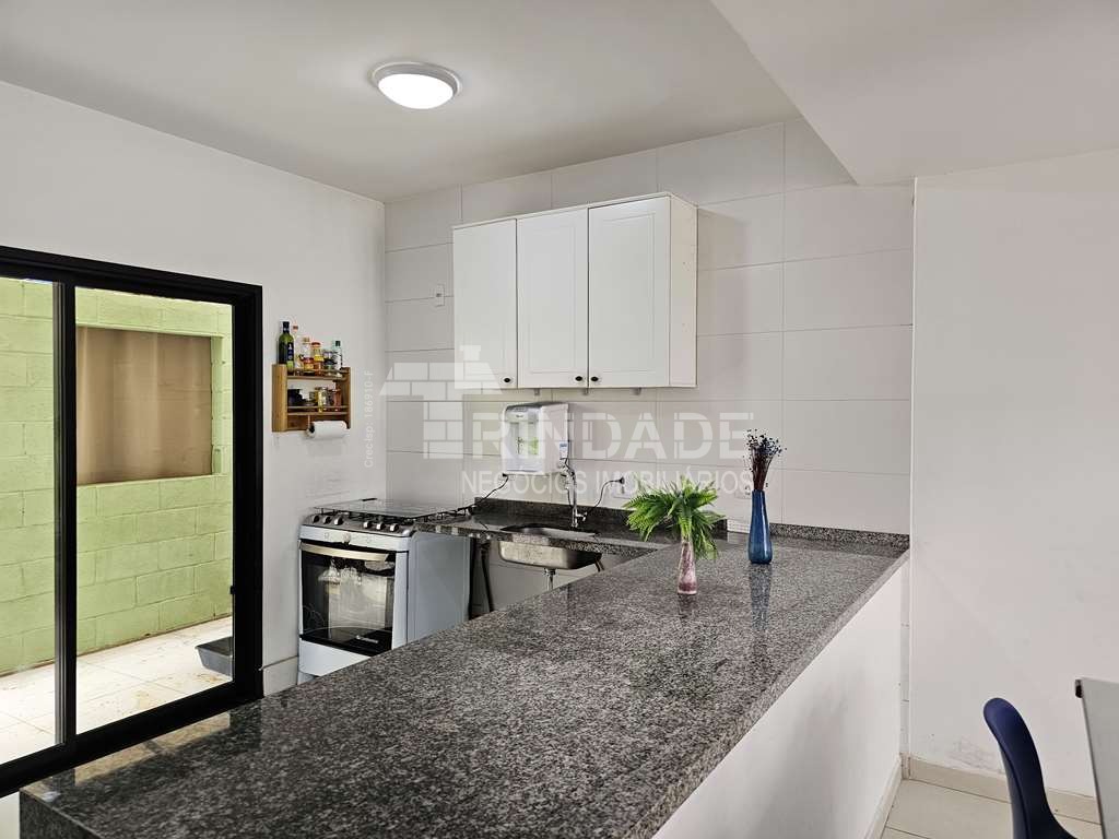 Casa com 3 dormitórios / 1 suíte, 150,02 a/c e condomínio com lazer., foto 8 de 33