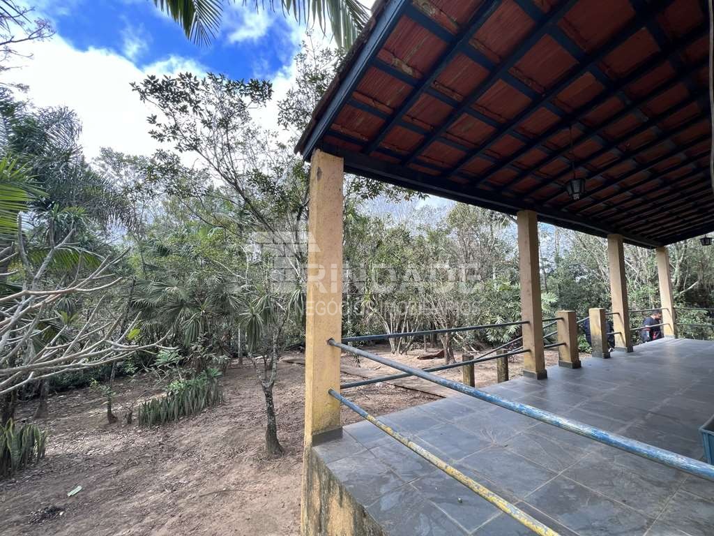 Área para Incorporação / 18.455m², foto 20 de 30