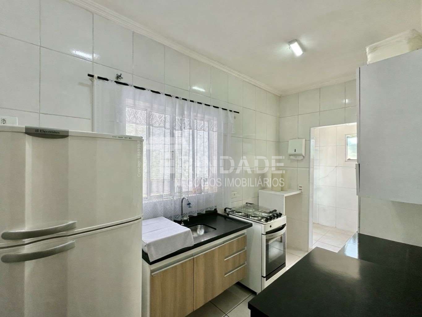Casa Térrea com 2 dormitórios / 1 suíte na Granja Viana, foto 22 de 51