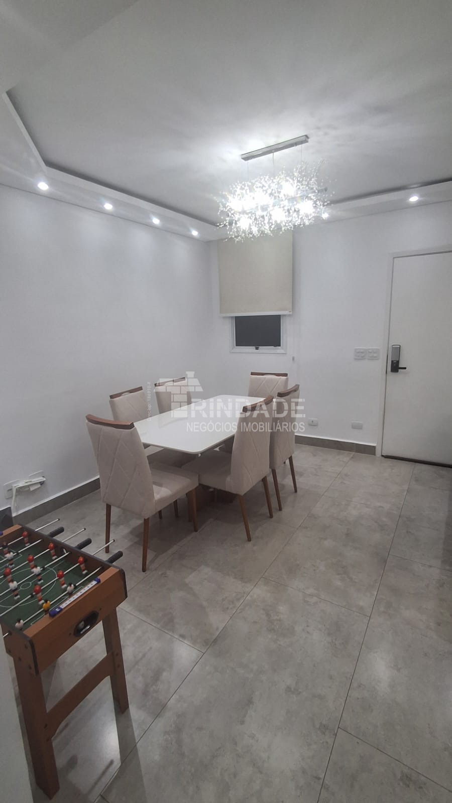 Casa com 3 dormitórios / 1 suíte na Granja Viana, foto 28 de 32