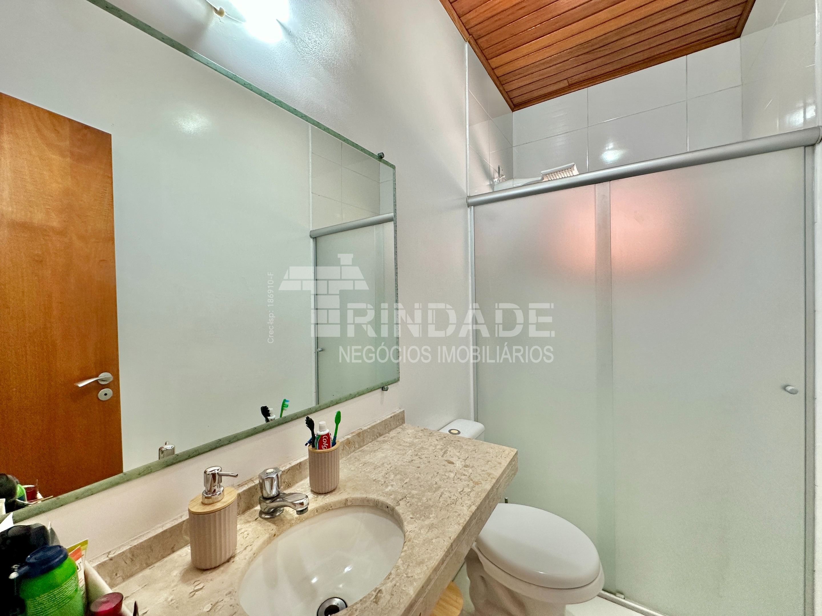 Casa Térrea Impecável com 3 dormitórios / 1 suíte, foto 40 de 47
