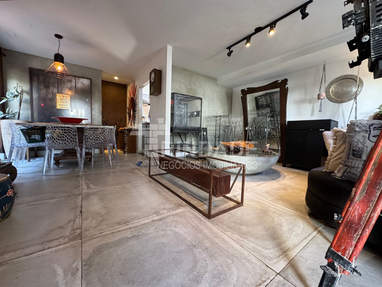 Casa com 3 suítes, 3 vagas e 147,48m² a/c na Granja Viana, foto 28 de 39