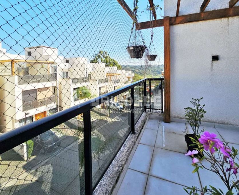 Casa com 3 dormitórios / 1 suíte, 150,02 a/c e condomínio com lazer., foto 25 de 33
