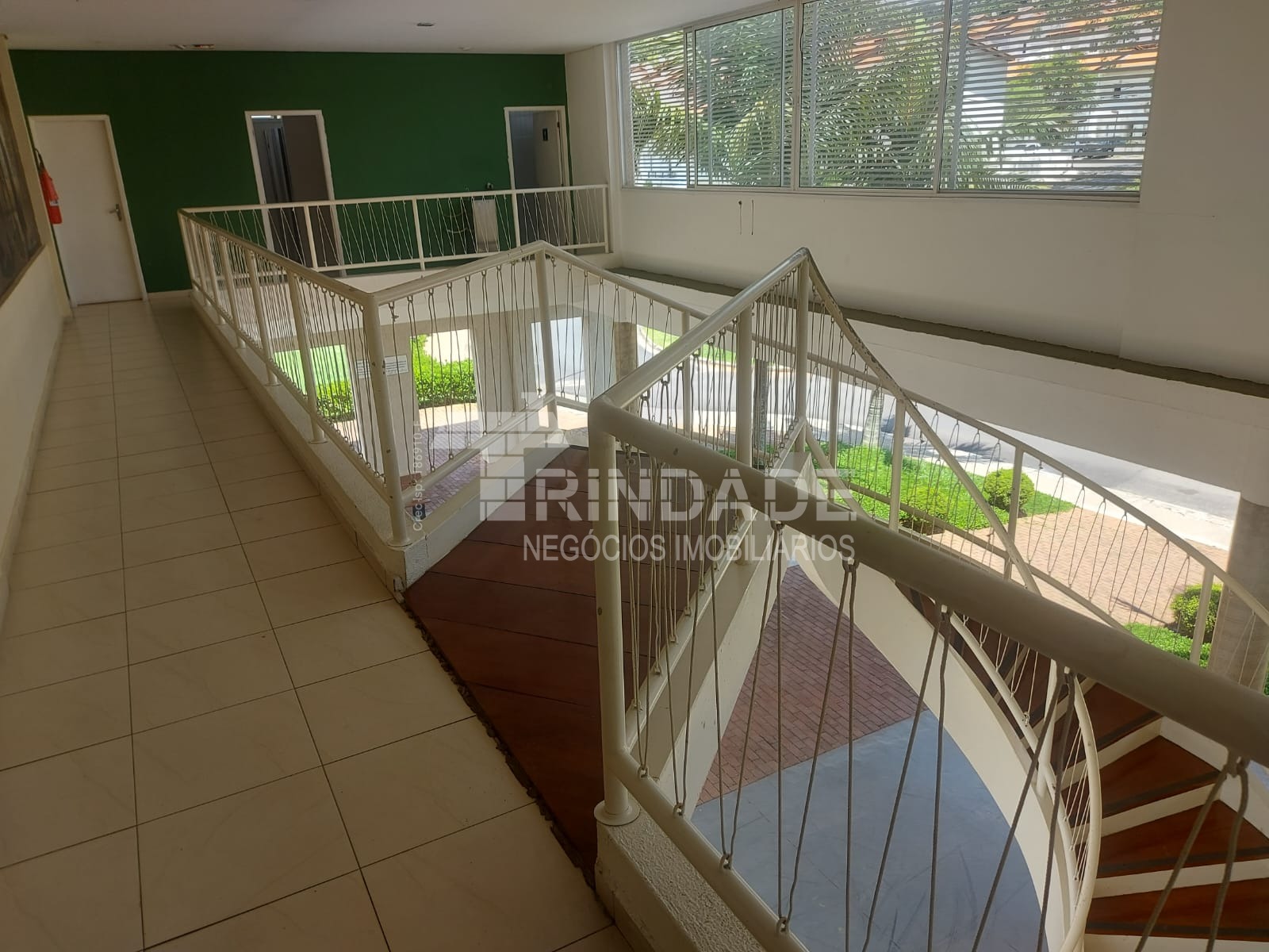 Casa com 3 dormitórios / 1 suíte, 124,35 m², em um condomínio clube, foto 58 de 59
