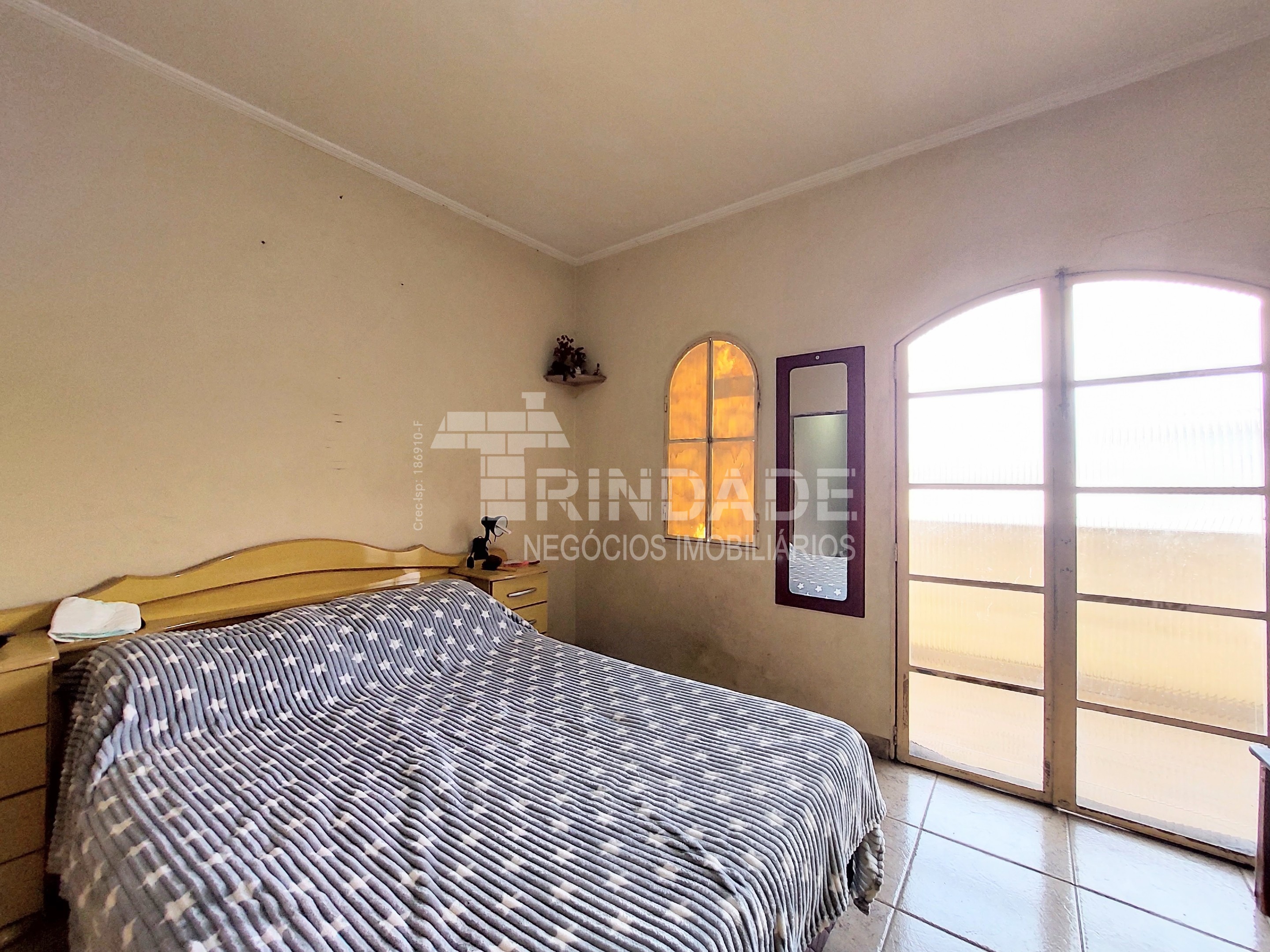 Casa com 3 dormitórios / 1 suíte no centro de Cotia, foto 19 de 31