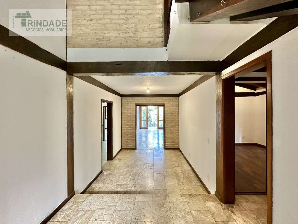 Casa com 5 dormitórios / 3 suítes na Granja Viana, foto 21 de 53