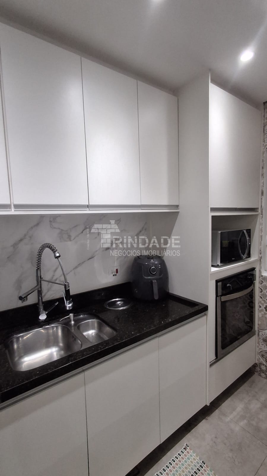Casa com 3 dormitórios / 1 suíte na Granja Viana, foto 23 de 32