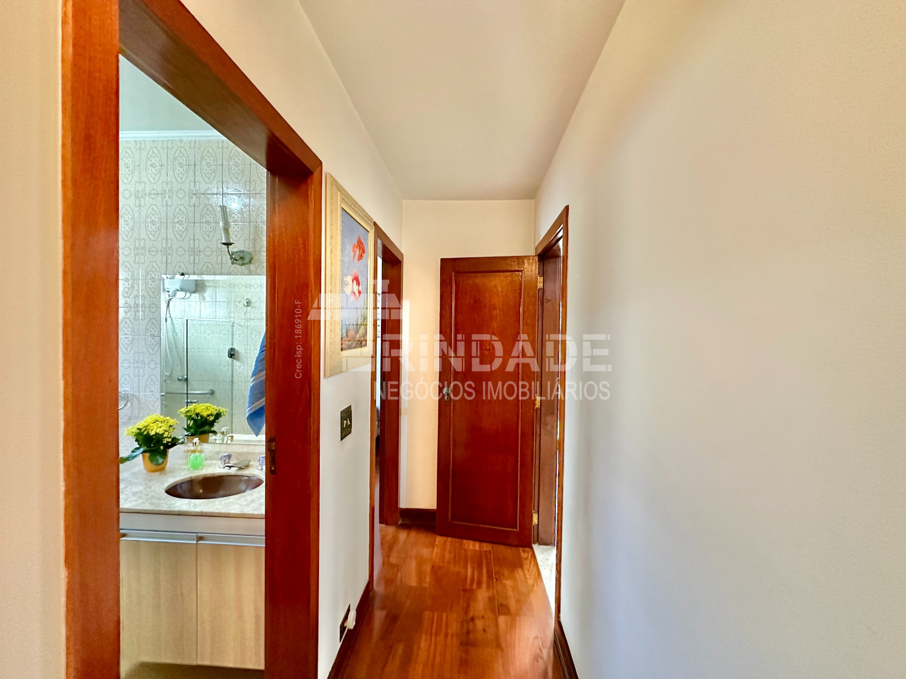 Casa Térrea com 3 dormitórios na Granja Viana, foto 20 de 52