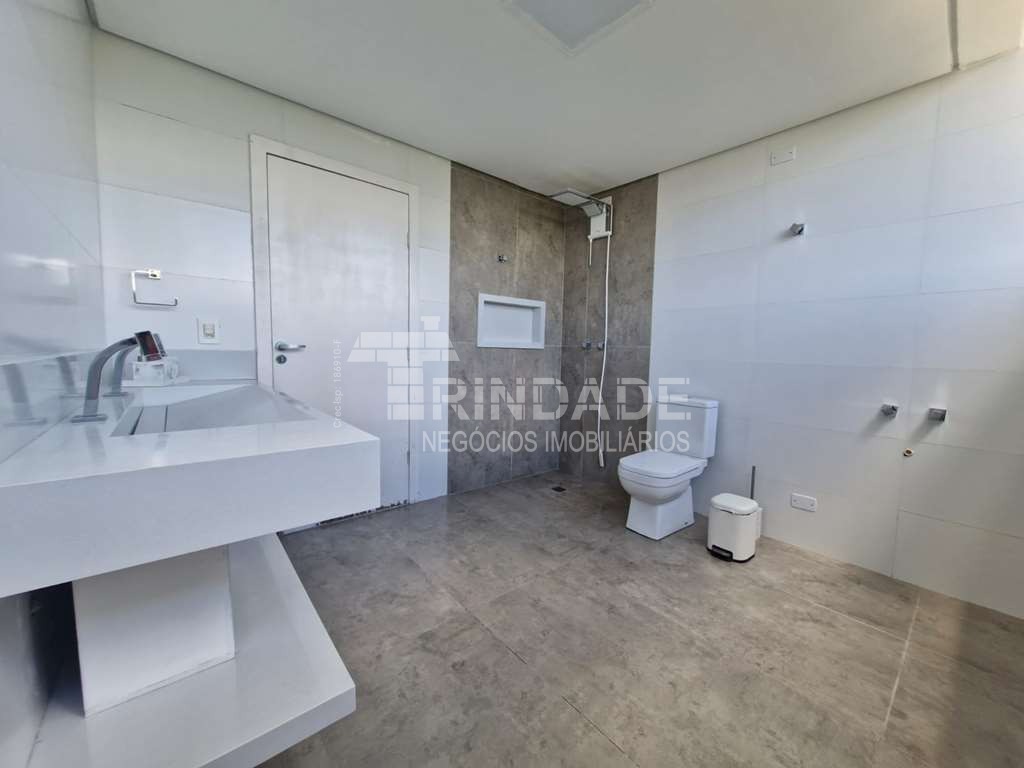 Casa com 3 suítes / 318,18m² a/c / por 1490000, foto 47 de 62
