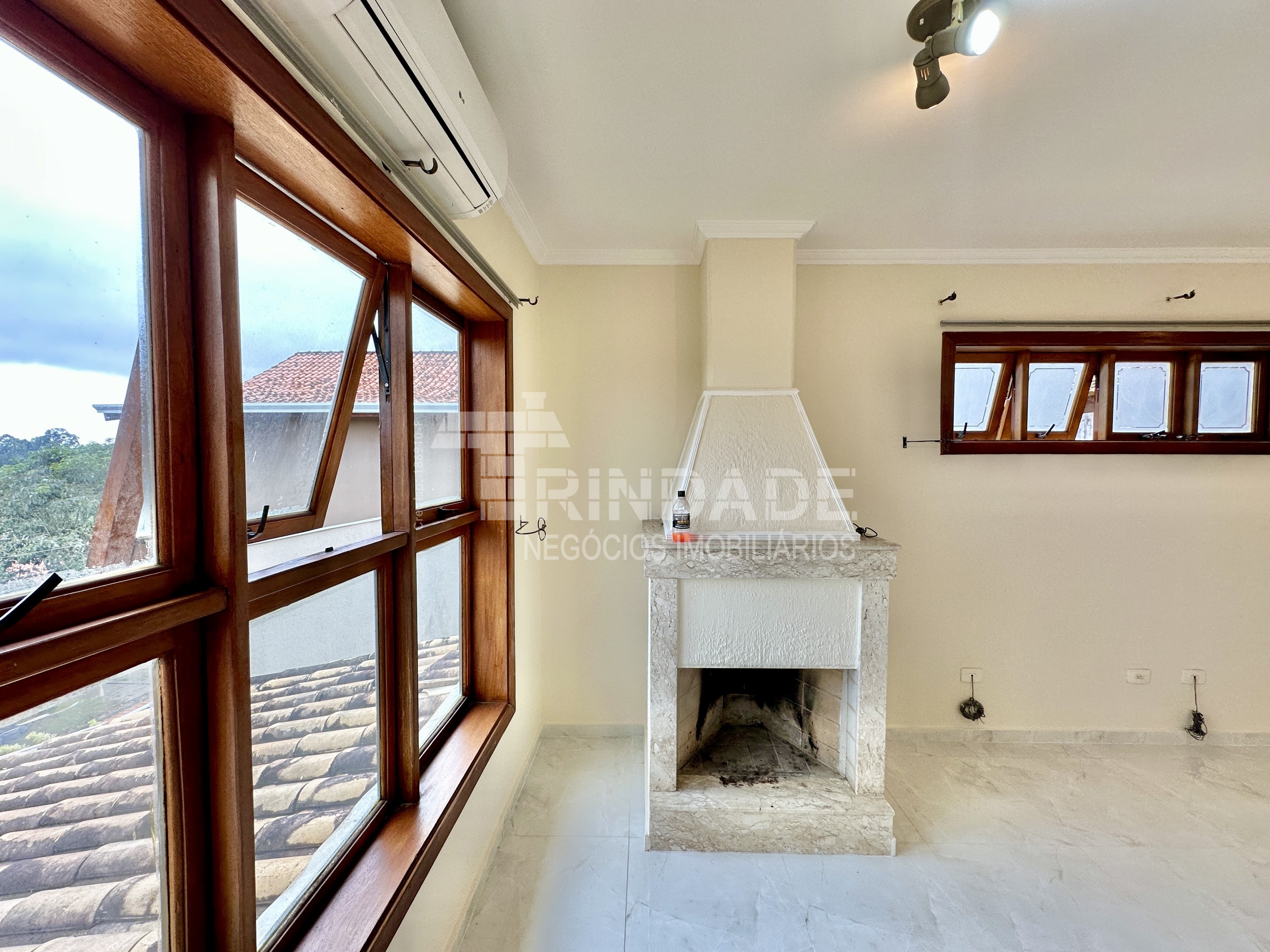 Casa com 4 dormitórios / 2 suítes / piscina por 1.600.000,00, foto 49 de 65