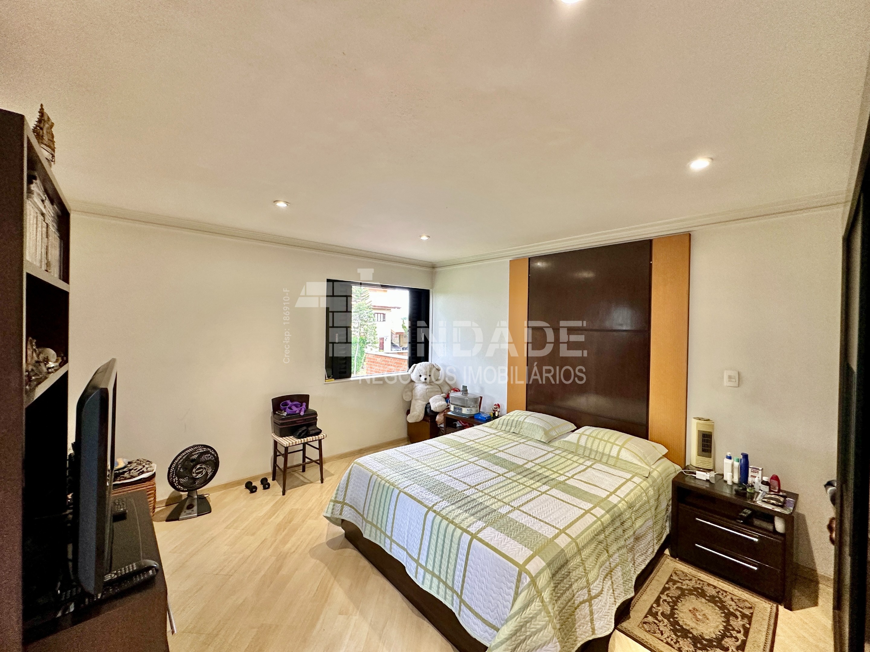 Casa impecável com 5 suítes na Granja Viana, foto 39 de 54