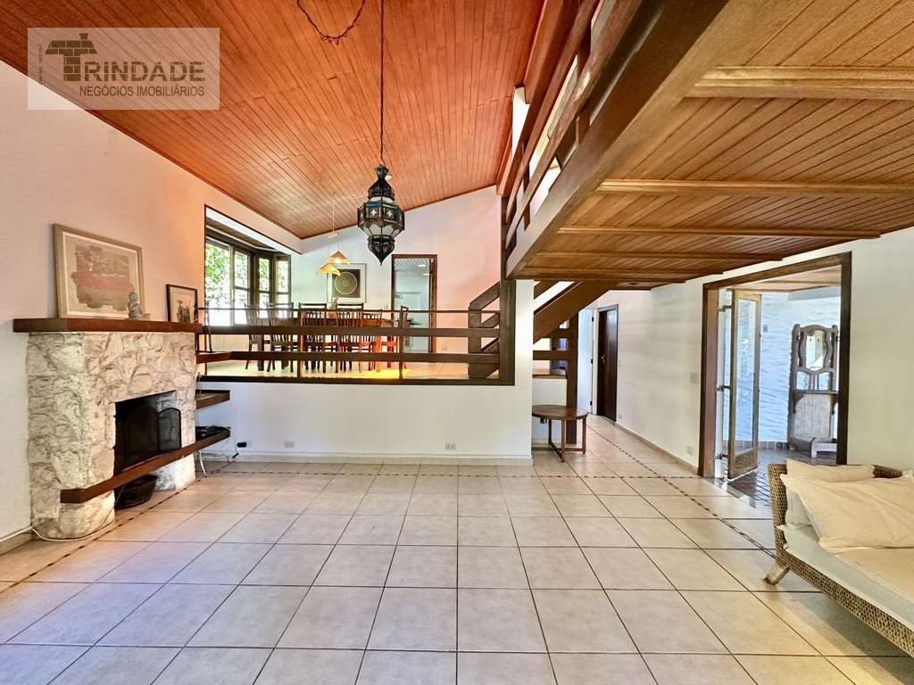 Casa térrea, impecável com 3 dormitórios / 1 suíte na Granja Viana, foto 12 de 50