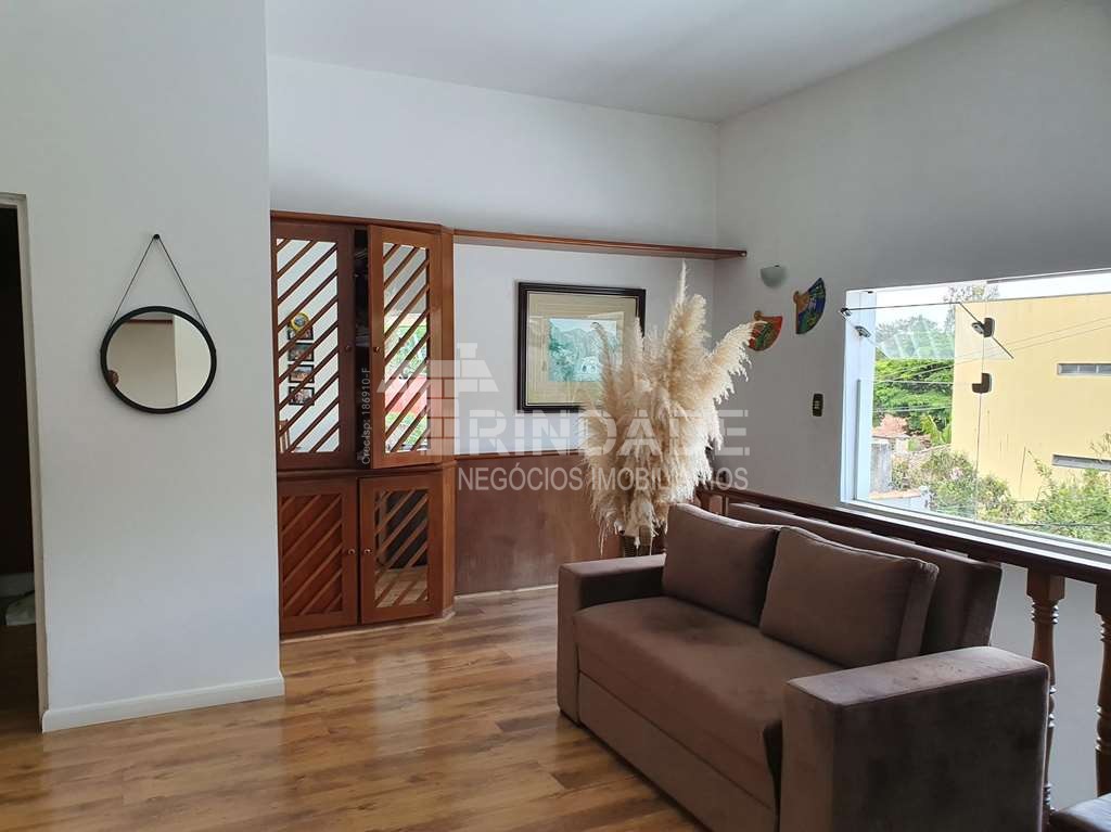 Casa com 3 suítes na Granja Viana, foto 42 de 51