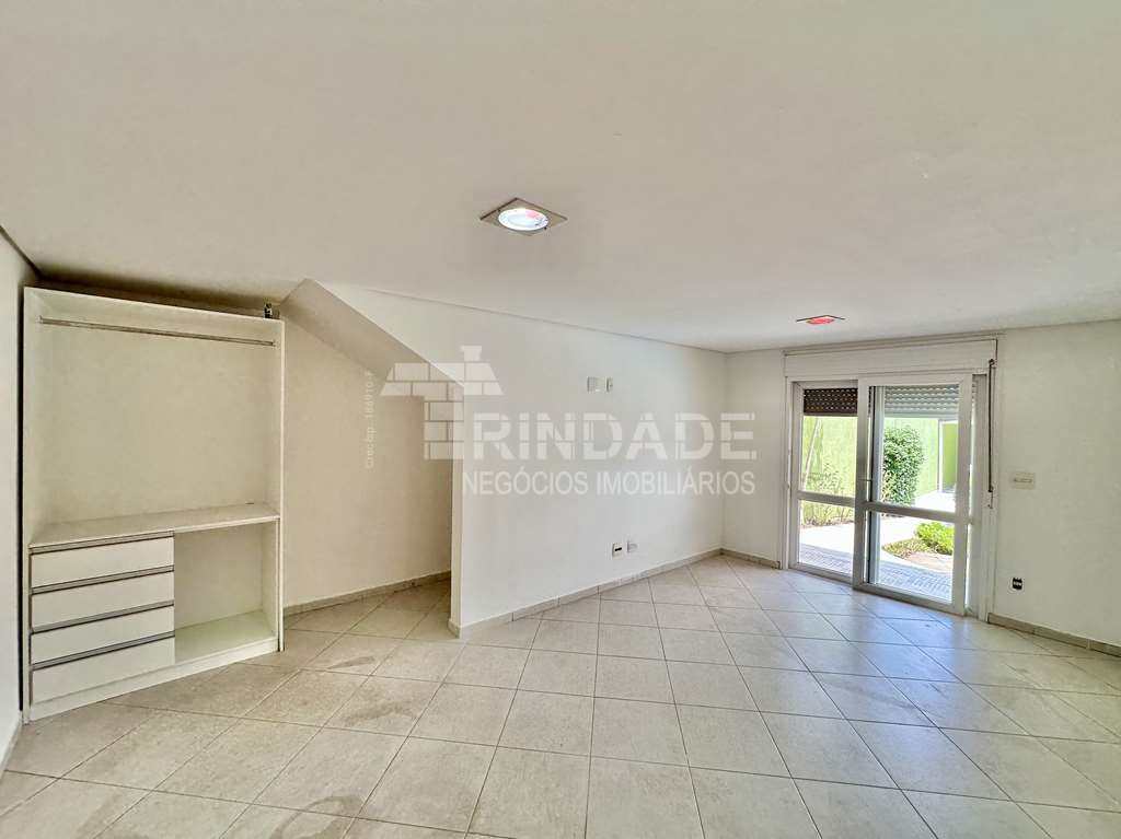 Casa térrea, RESIDENCIAL / COMERCIAL, 8 dorms / 4 sts, foto 54 de 61