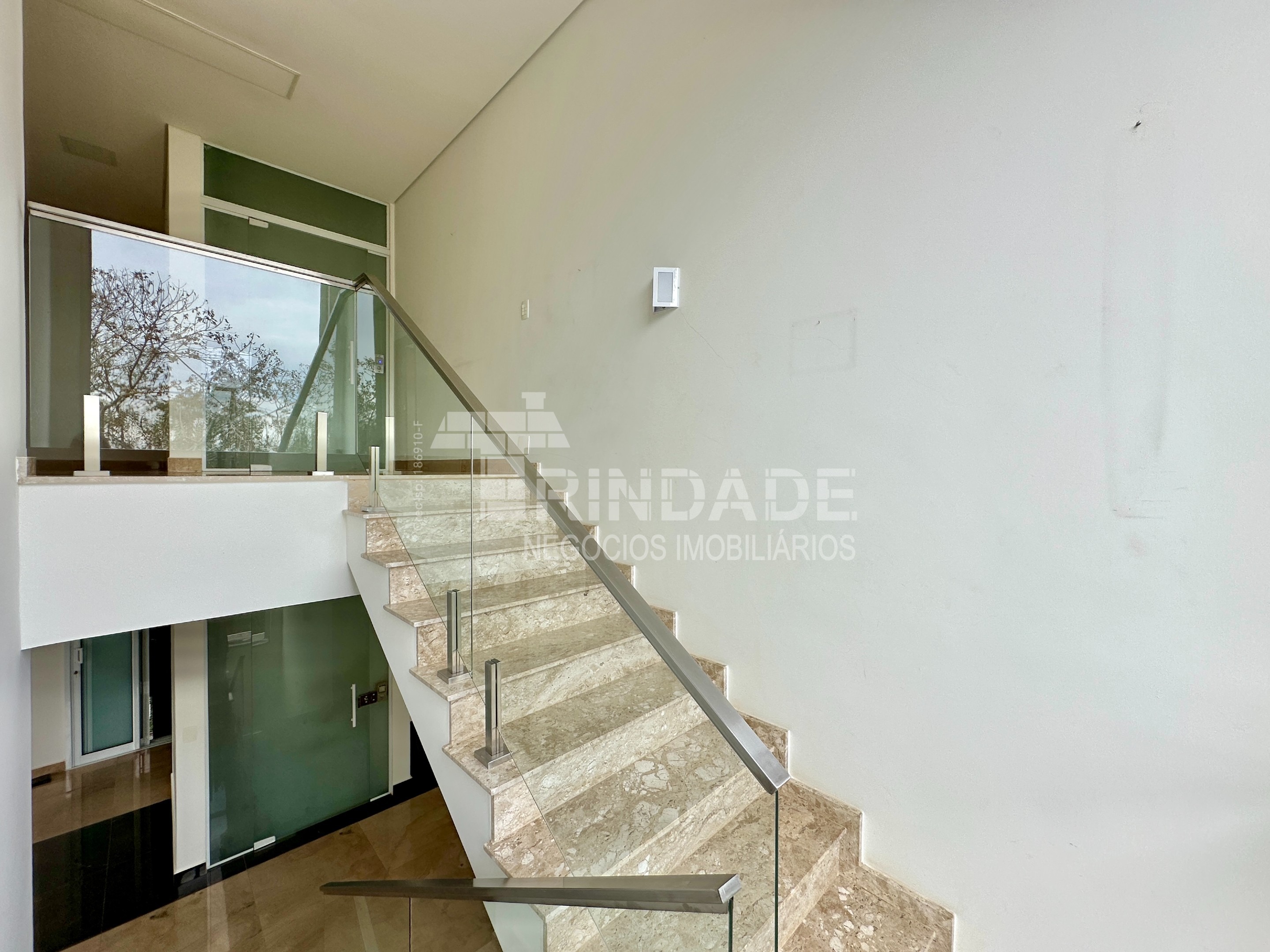 Ótima casa com 3 suítes na Granja Viana, foto 37 de 49