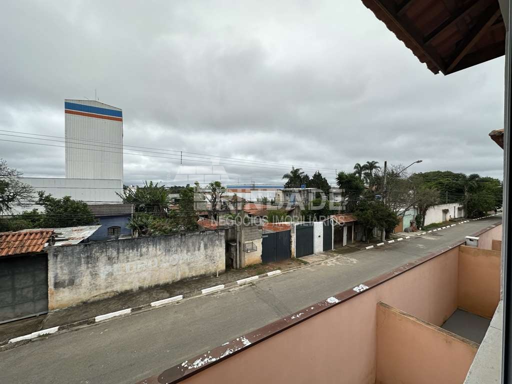 Casas 0km com 2 dormitórios, foto 36 de 39