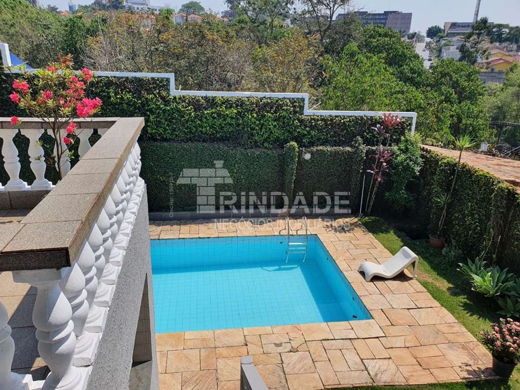 Casa com 3 suítes na Granja Viana, foto 11 de 51