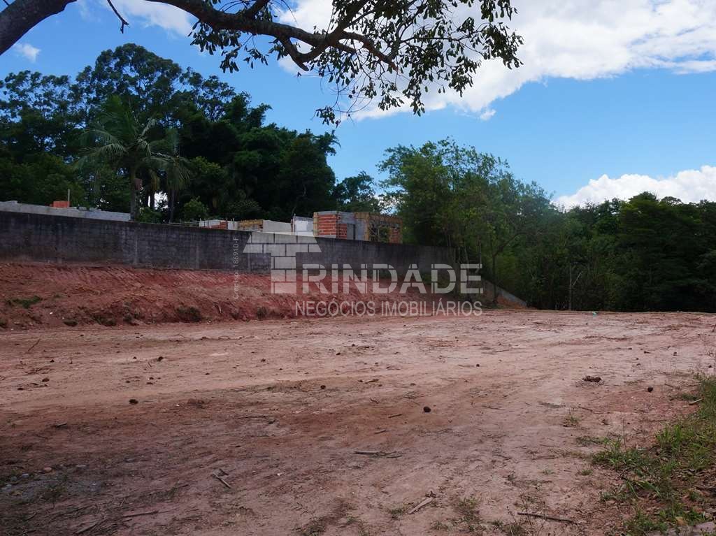 Área 2.635 m² c/ PROJETO APROVADO p/ condomínio de 4 casas!, foto 3 de 13