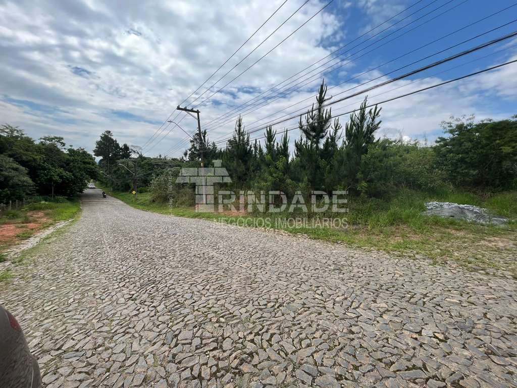ÁREA 4.973 m² p/ incorporar (condomínio) dentro do Paisagem Renoir II / III, foto 7 de 13