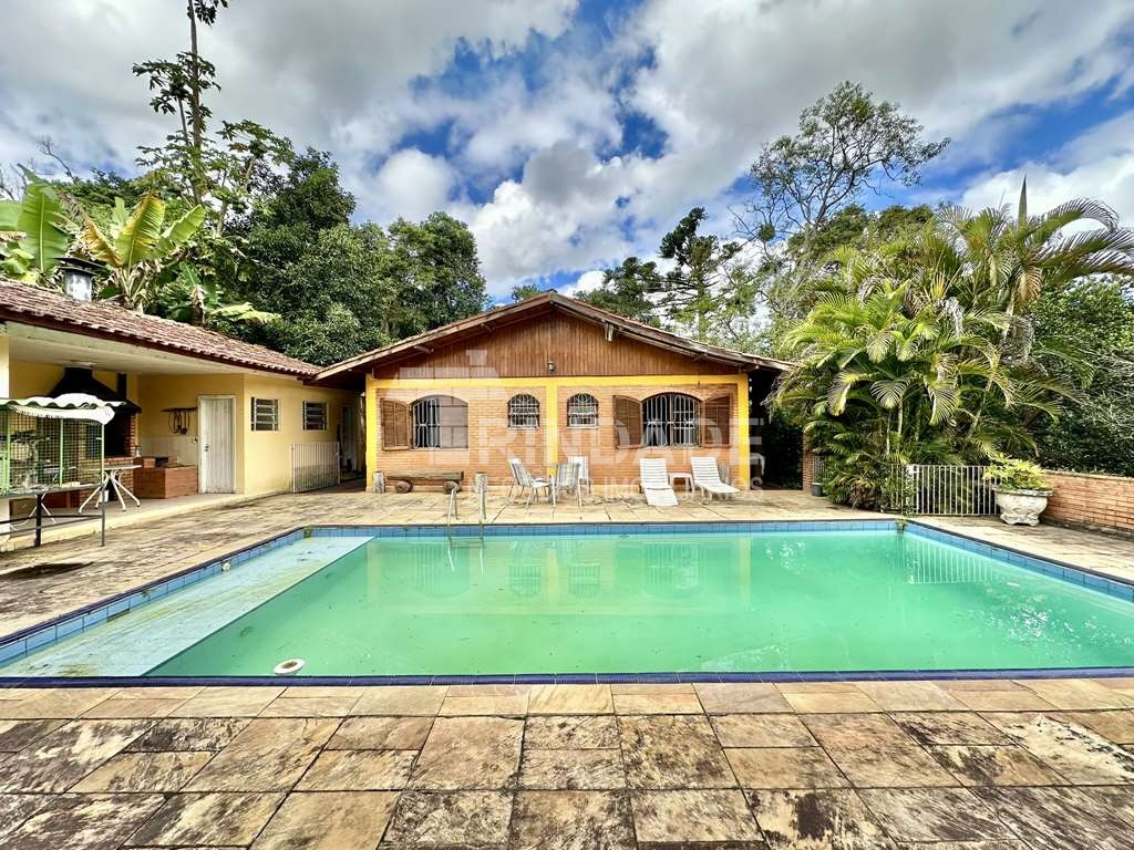 Chácara 4.900 m², Km 29 Rap. Tavares, foto 41 de 60