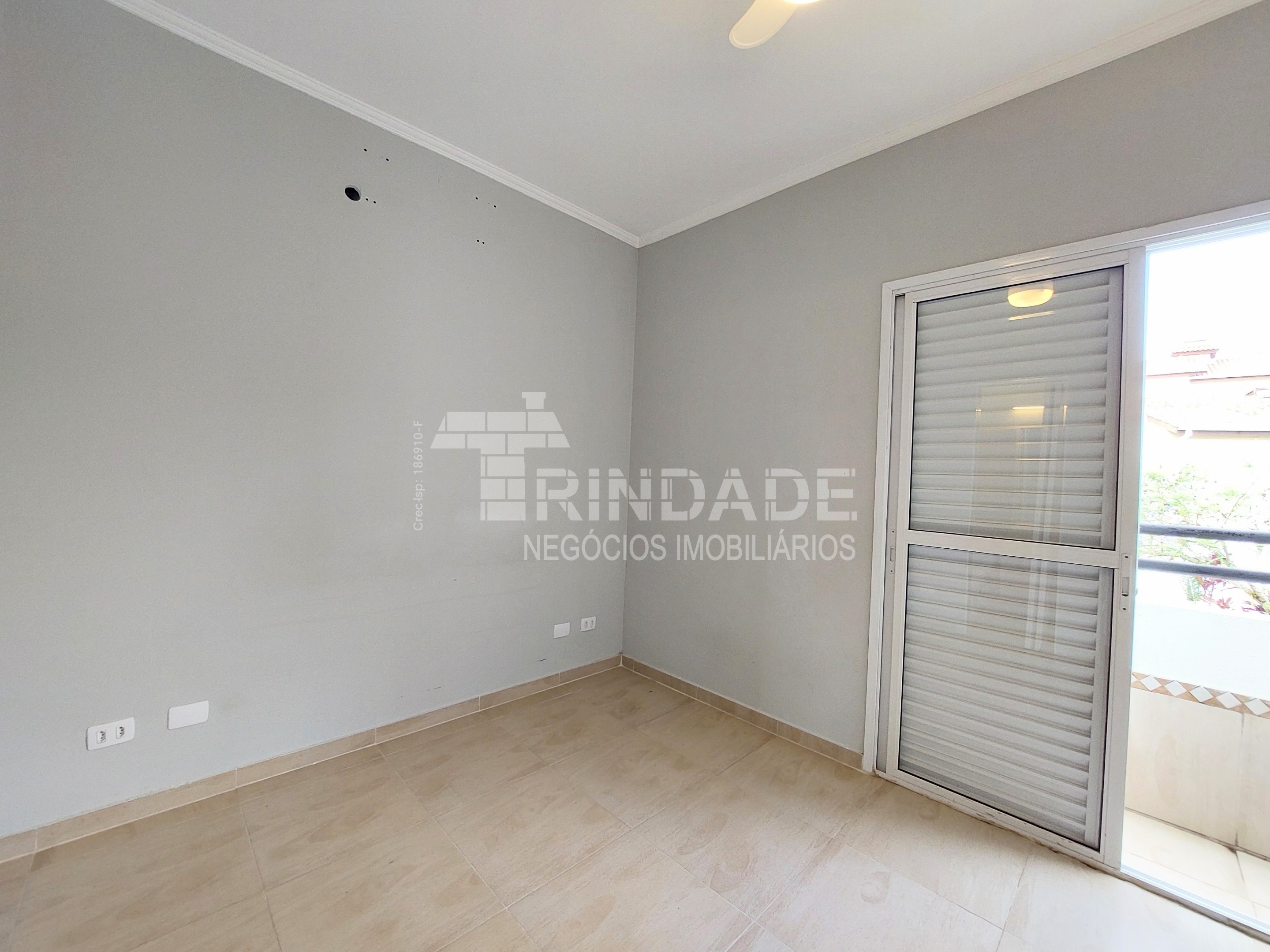 Casa com 3 dormitórios / 1 suíte, 124,35 m², em um condomínio clube, foto 30 de 59