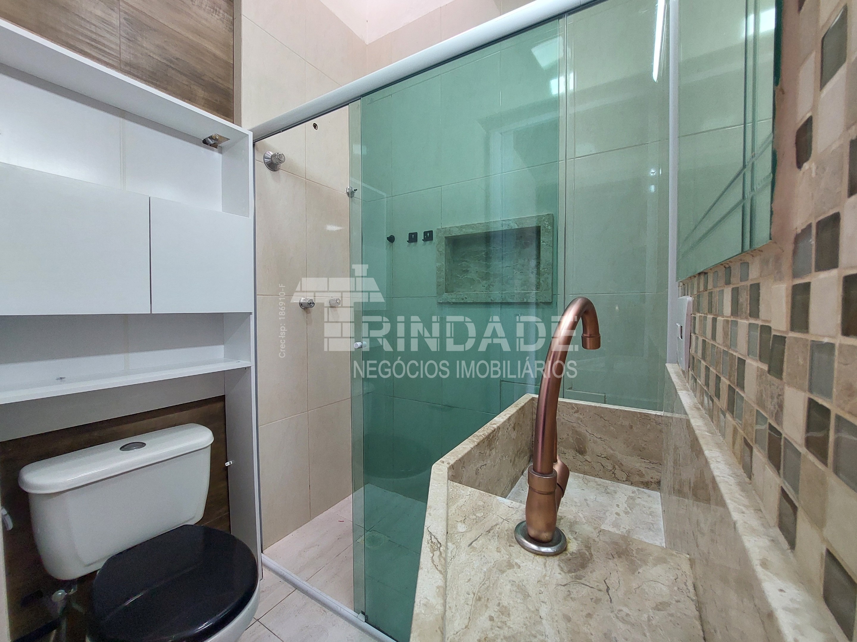 Casa com 2 suítes em Condomínio, foto 28 de 50