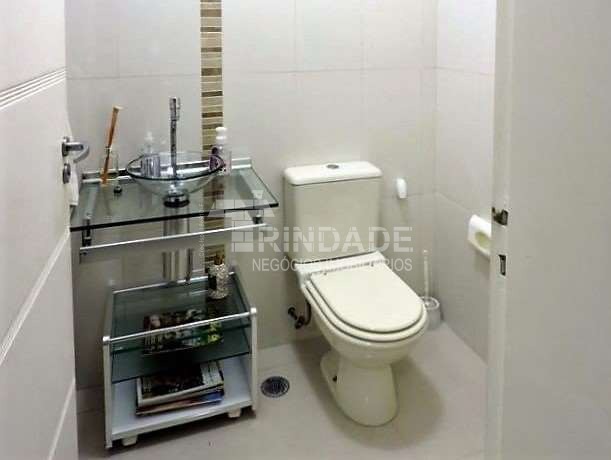 Casa com 3 suítes / 318,18m² a/c / por 1490000, foto 34 de 62