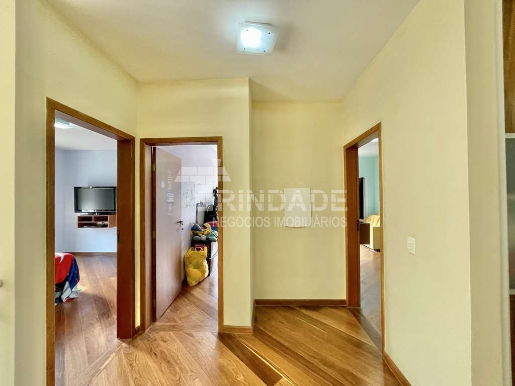 Casa impecável com 4 dormitórios / 3 suítes , foto 33 de 50