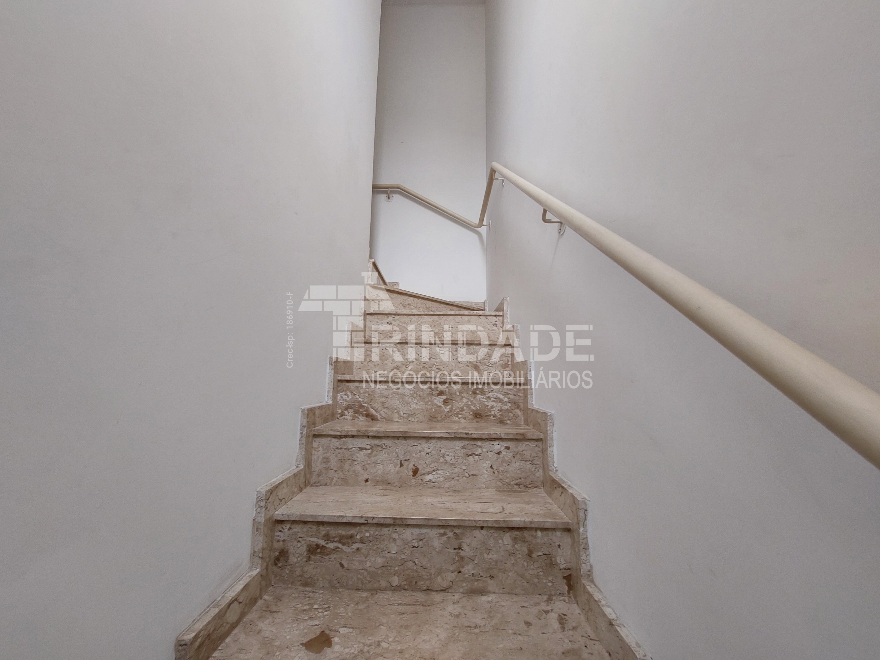 Casa com 2 suítes / 85m², em um condomínio clube, foto 15 de 50