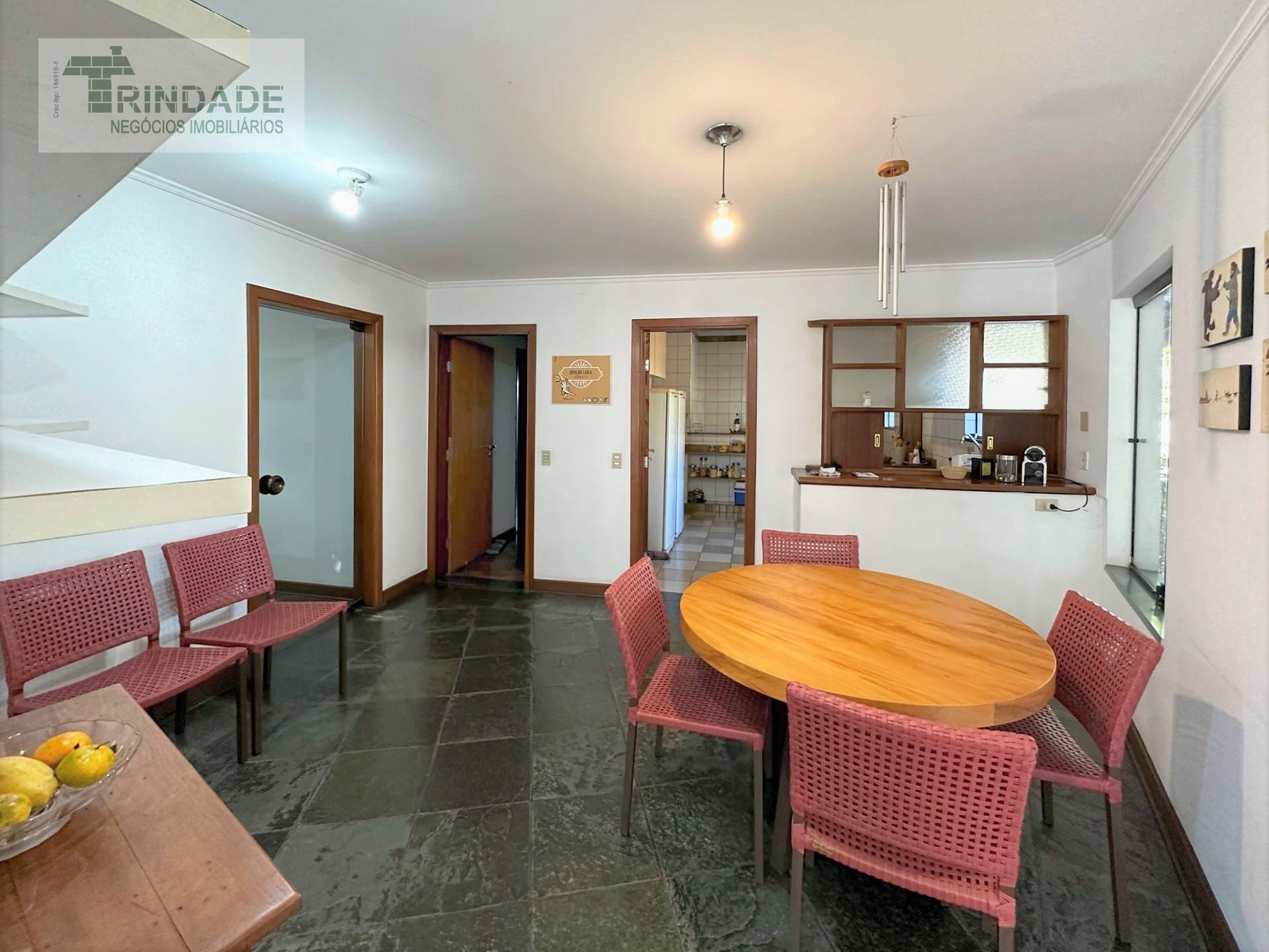 Casa em terreno de 10.490m² - Ideal para morar ou investir na Granja Viana, foto 26 de 48