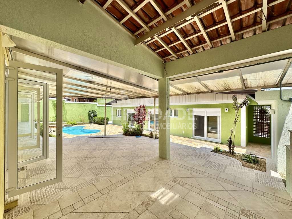 Casa térrea, RESIDENCIAL / COMERCIAL, 8 dorms / 4 sts, foto 19 de 61