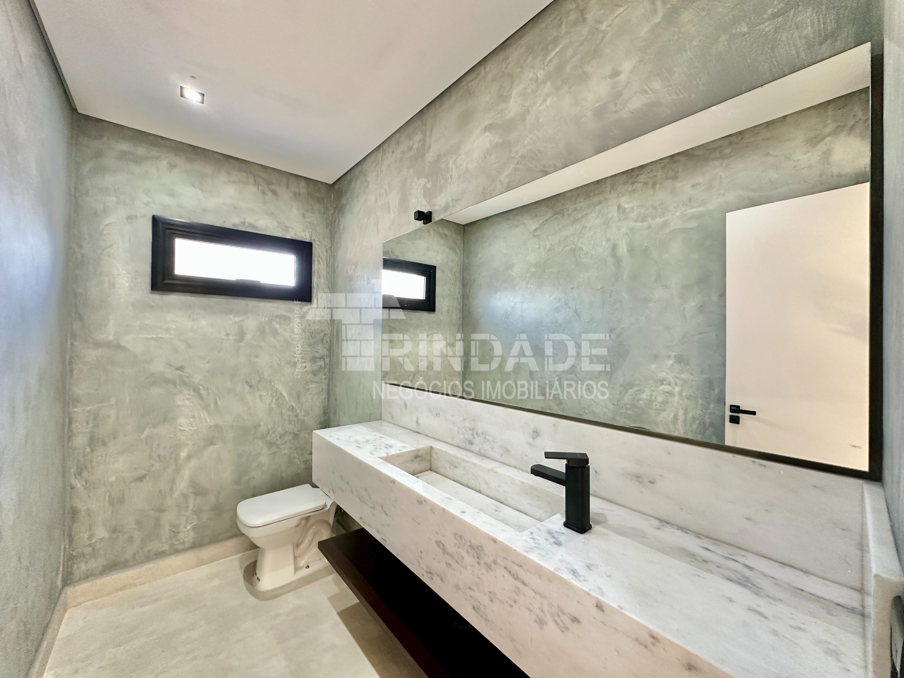 Casa moderna com 3 suítes na Granja Viana, foto 9 de 44