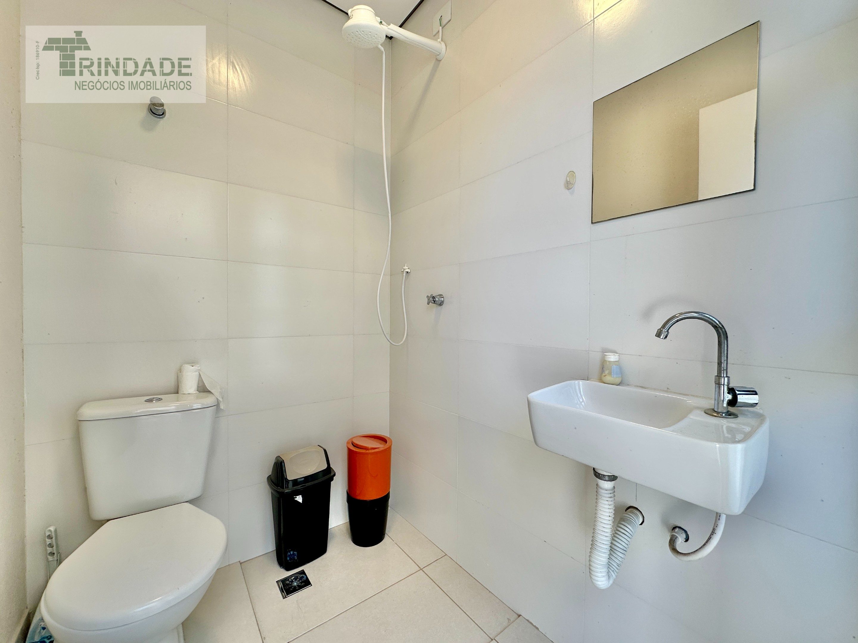 Casa impecável com 3 suítes, área gourmet, escritório e linda vista na Granja Viana, foto 27 de 56