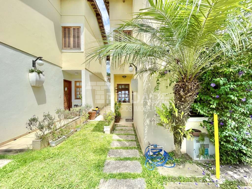 Ótima casa com 3 dormitórios / sendo 1 suíte / 81,40m², foto 7 de 30