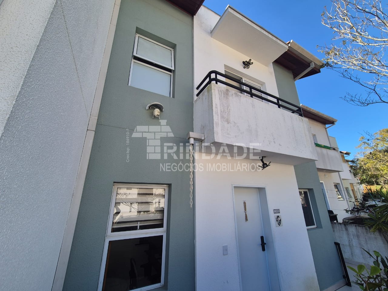 Casa Impecável à venda na Granja Viana, com  3 dormitórios, 153m² por 795.000, foto 22 de 31