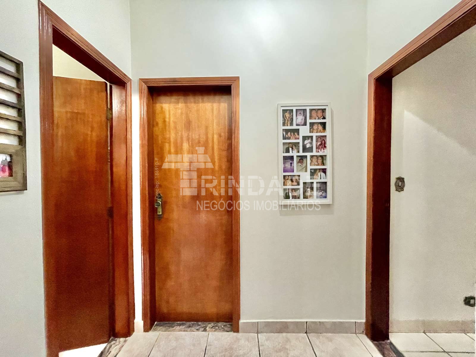 Casa térrea com 3 suítes na Granja Viana, foto 10 de 48